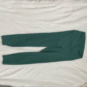 Paragon Fitwear - Everyday Leggings Grove